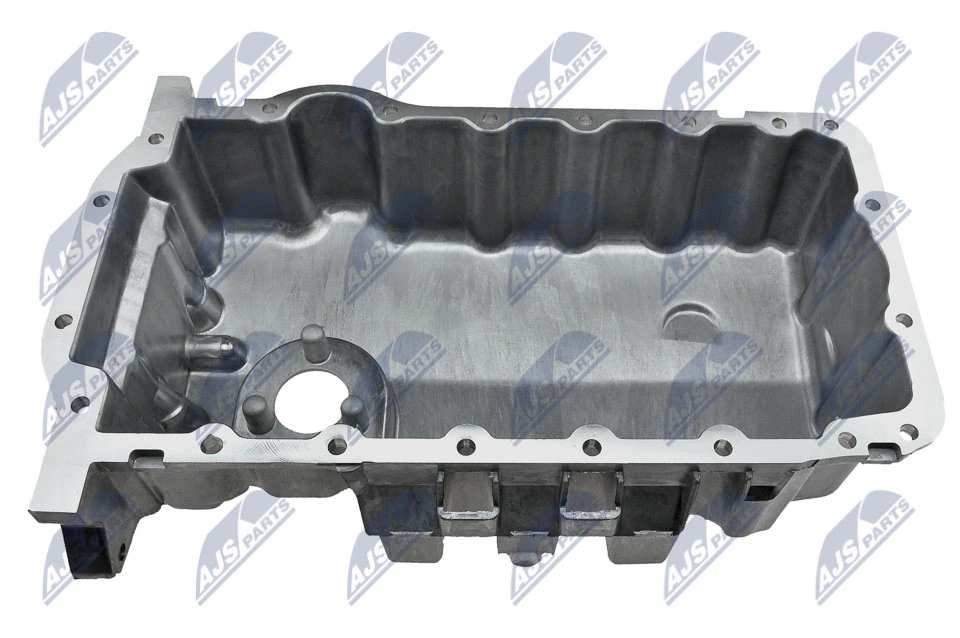 NTY BMO-VW-055 Oil Sump