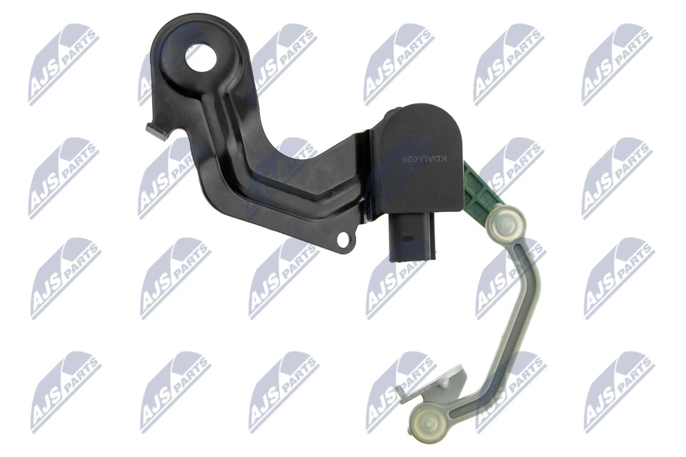 Sensor, headlight levelling ECX-AU-026