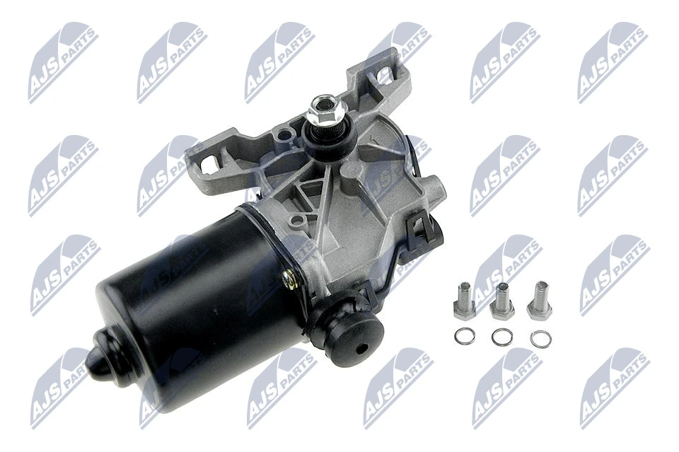 Wiper Motor ESW-FT-001