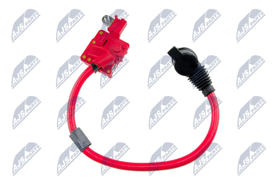 NTY EBP-BM-004 Battery Holder