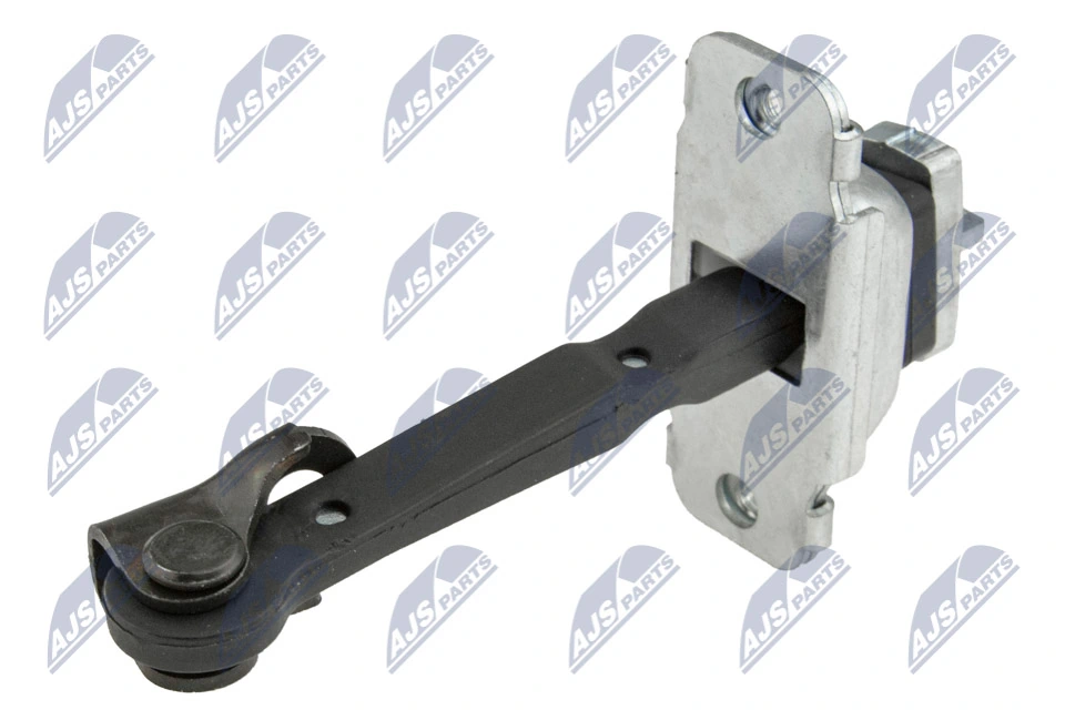 NTY EZC-HD-021 Door Check