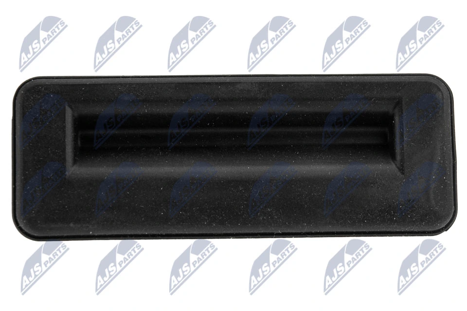 Exterior Door Handle EZC-SK-016