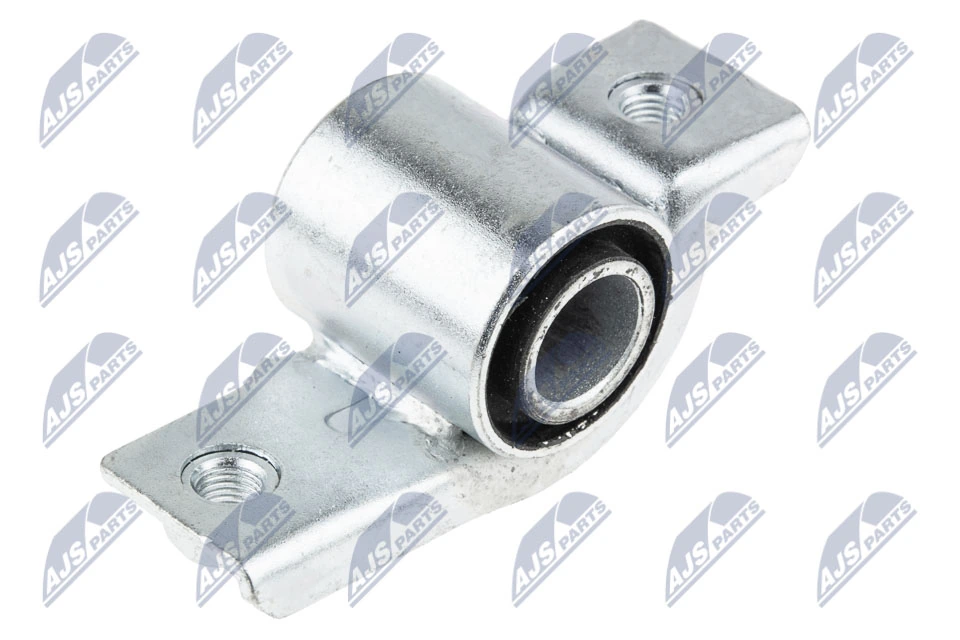 Mounting, control/trailing arm ZTP-AR-000C