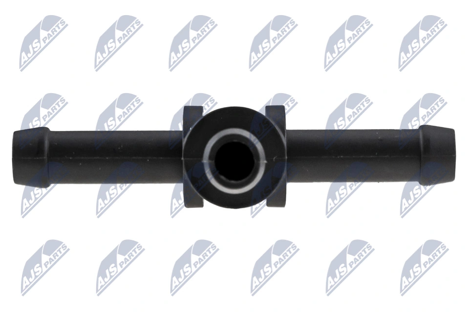 Coolant Pipe CTM-VW-079