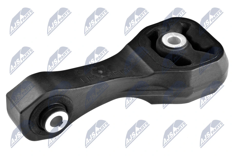 Mounting, engine ZPS-HD-111