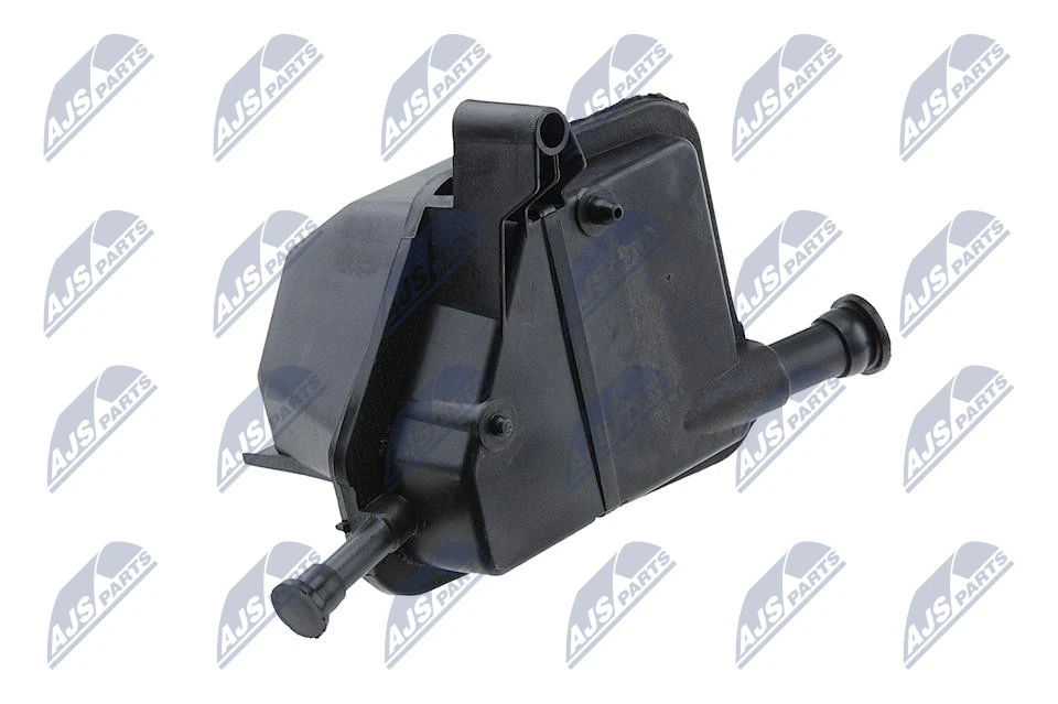 Equalising reservoir, hydraulic oil (power steering) SZW-VW-001