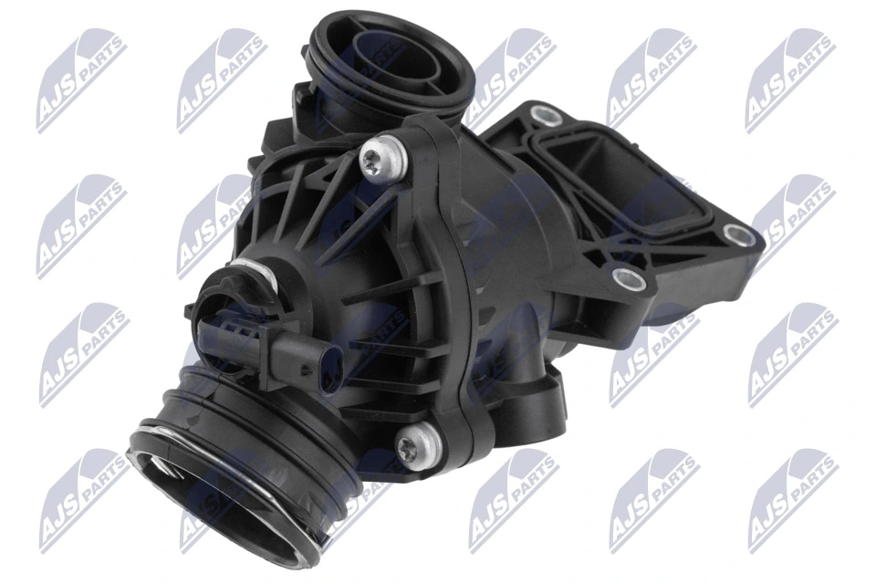 Thermostat, coolant CTM-ME-041