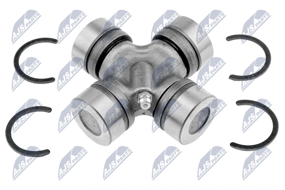 Joint, propshaft NKW-TY-003