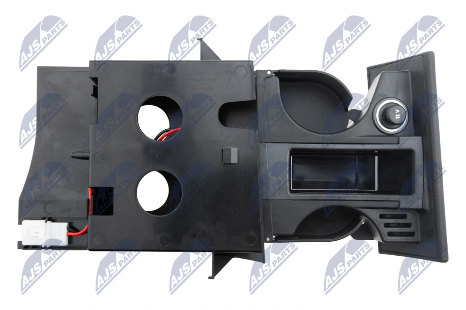 NTY EZC-VW-405 Cupholder