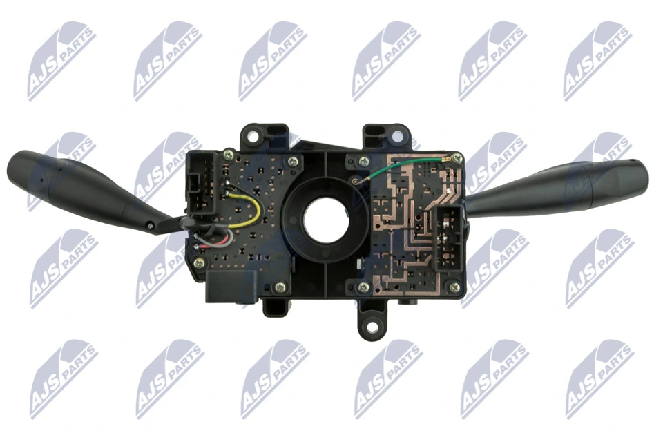 NTY EPE-HY-005 Steering Column Switch