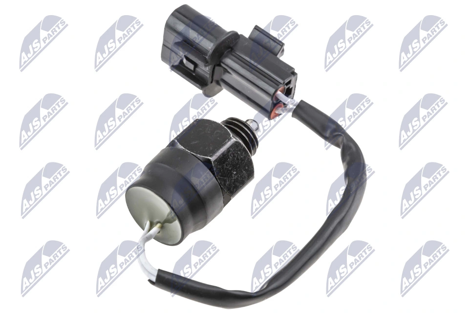 Switch, reverse light EWC-HY-503