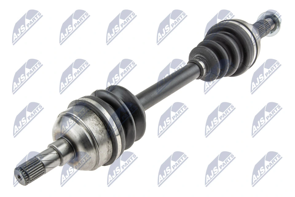 Drive Shaft NPW-PL-035
