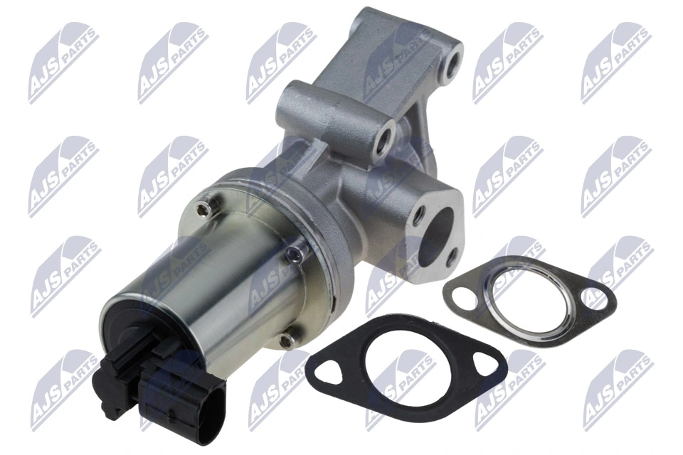 EGR Valve EGR-HY-504