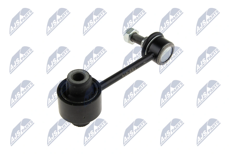 Link/Coupling Rod, stabiliser bar ZLT-SB-014