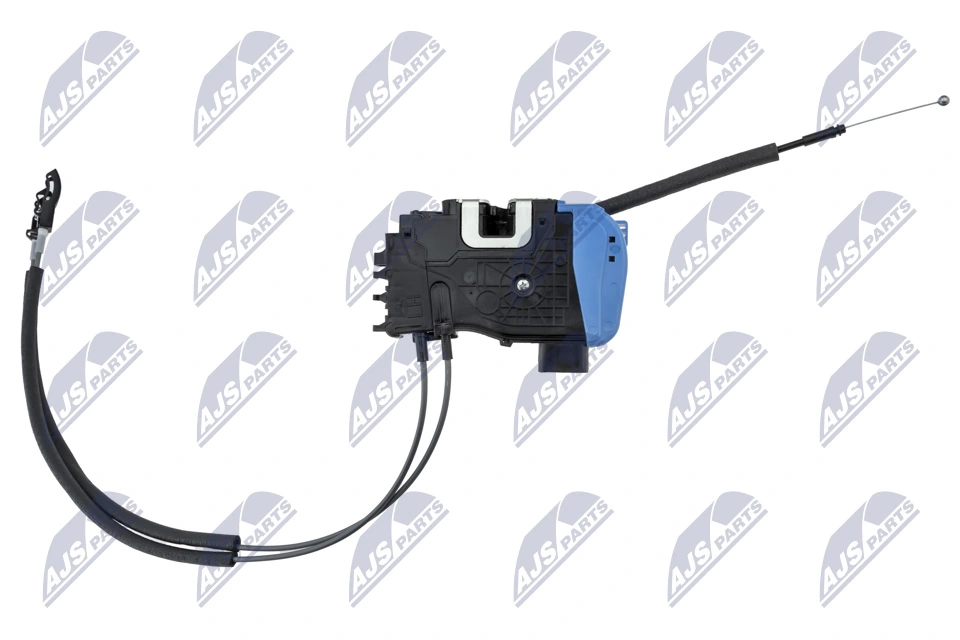 NTY EZC-HY-681 Door Lock
