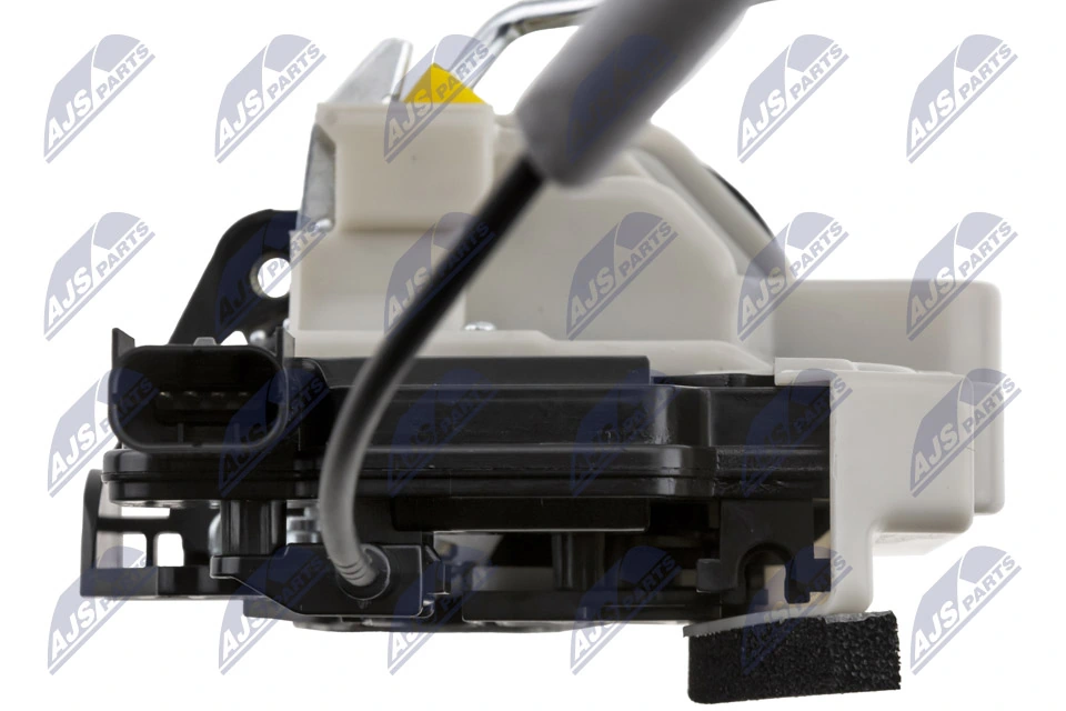 NTY EZC-KA-017 Door Lock