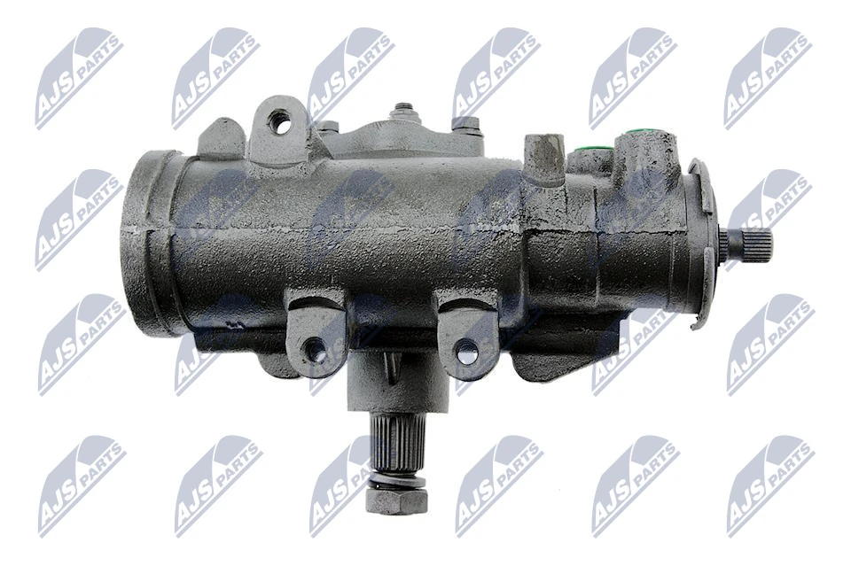 NTY SPK-CH-001 Steering Gear