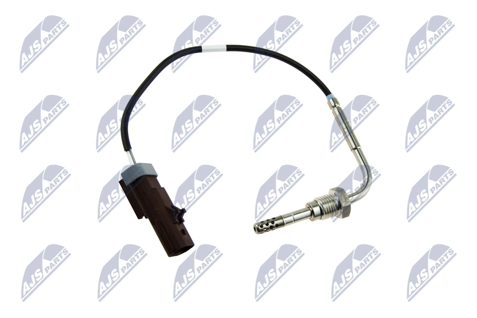 Sensor, exhaust gas temperature EGT-CH-005