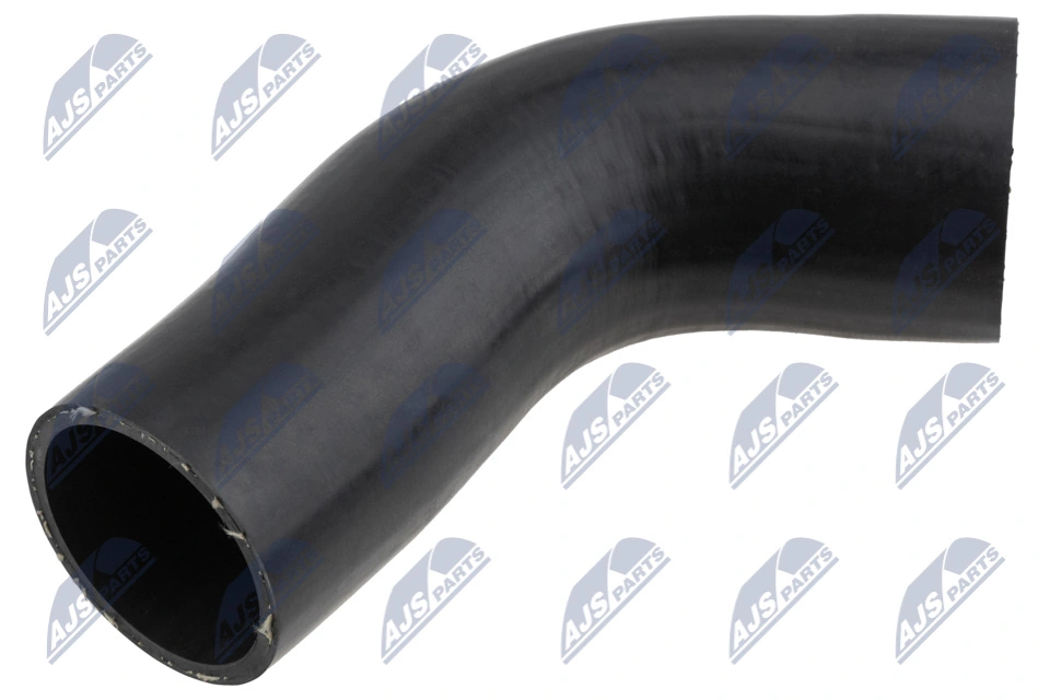 Charge Air Hose GPP-ME-135