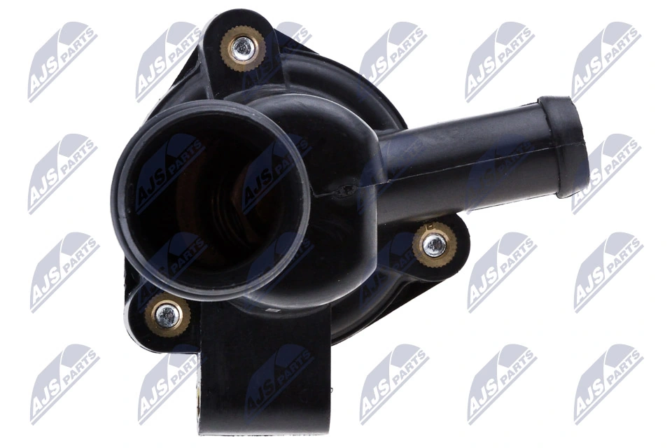 NTY CTM-LR-011 Thermostat, coolant