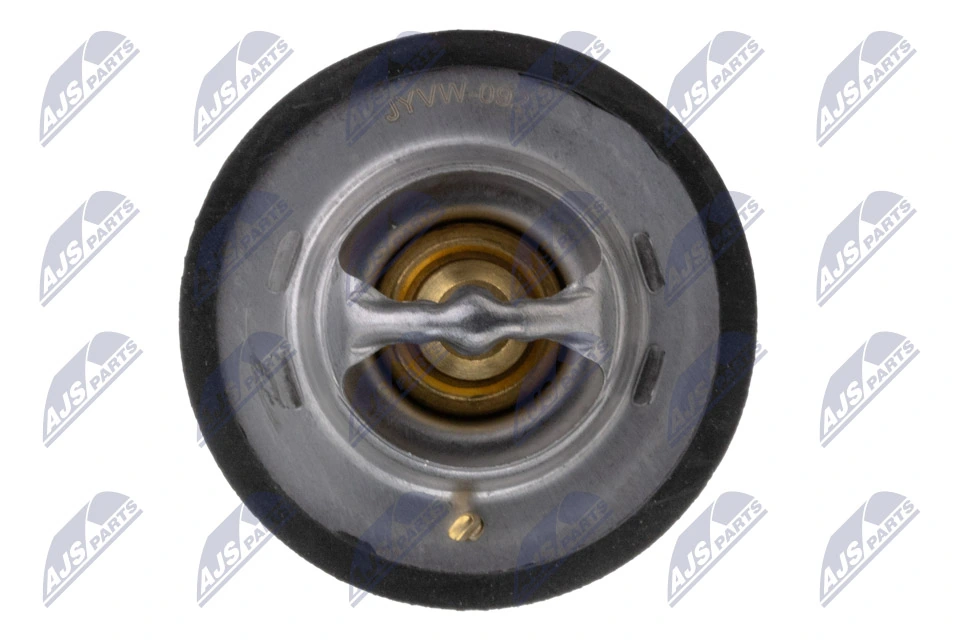 Thermostat, coolant CTM-VW-092