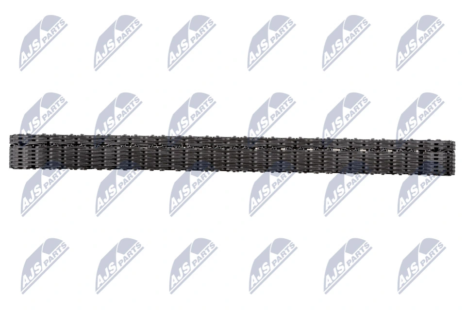 NTY EAT-MS-011 Drive Chain, transfer case