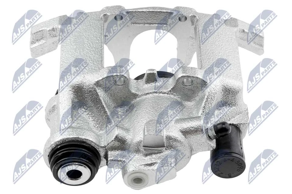 Brake Caliper HZT-PE-000