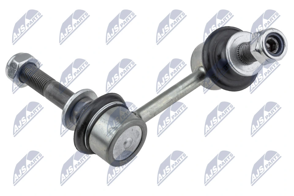 Link/Coupling Rod, stabiliser bar ZLP-TY-114