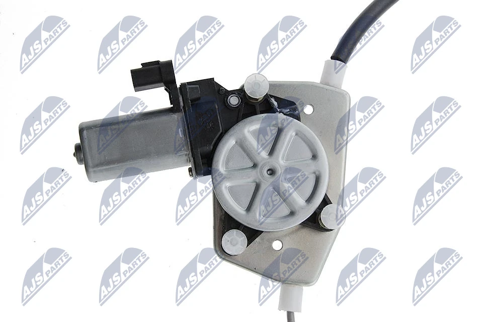 NTY EPS-HY-500S Window Regulator