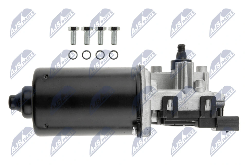 Wiper Motor ESW-KA-000