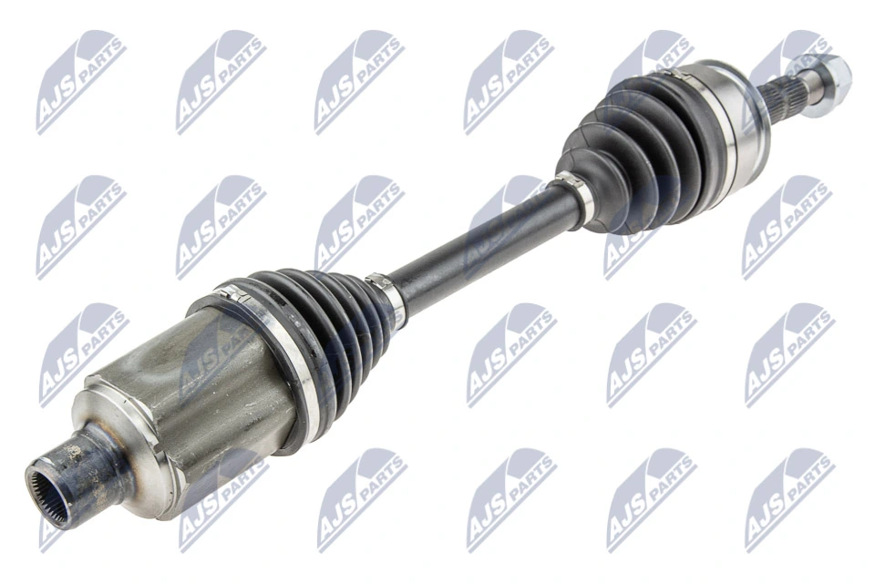 NTY NPW-DW-033 Drive Shaft