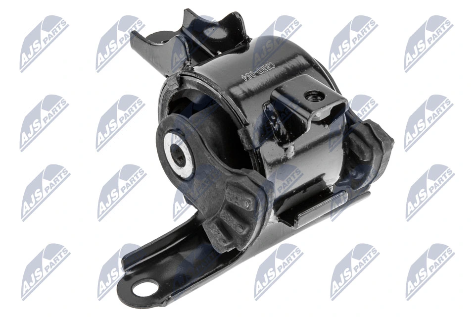 Mounting, engine ZPS-HD-054