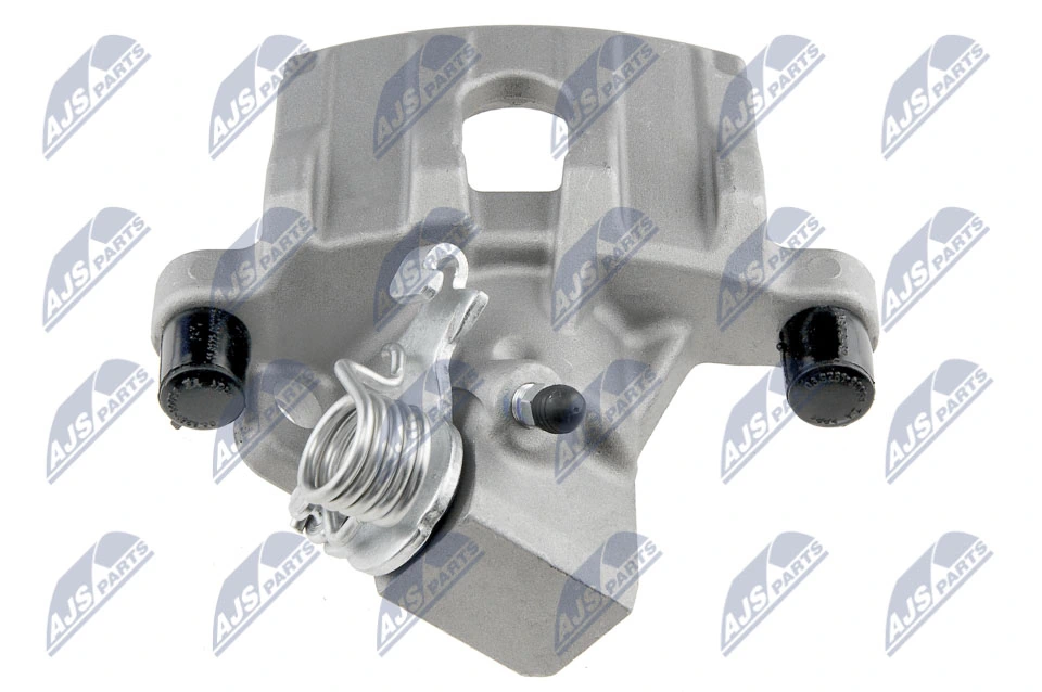 Brake Caliper HZT-FR-023