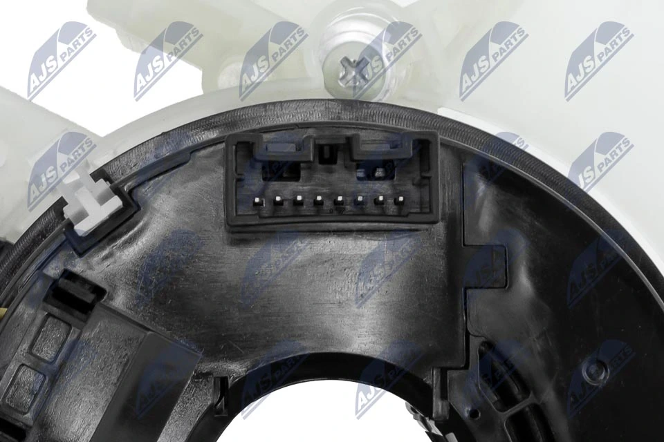 NTY EAS-NS-015 Clock Spring, airbag