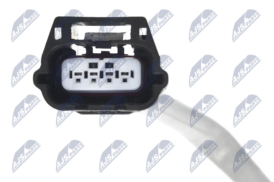 Sonda Lambda ESL-NS-015