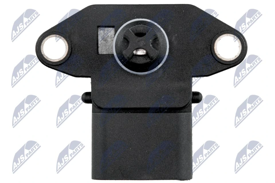 Sensor, intake manifold pressure ECM-FR-002