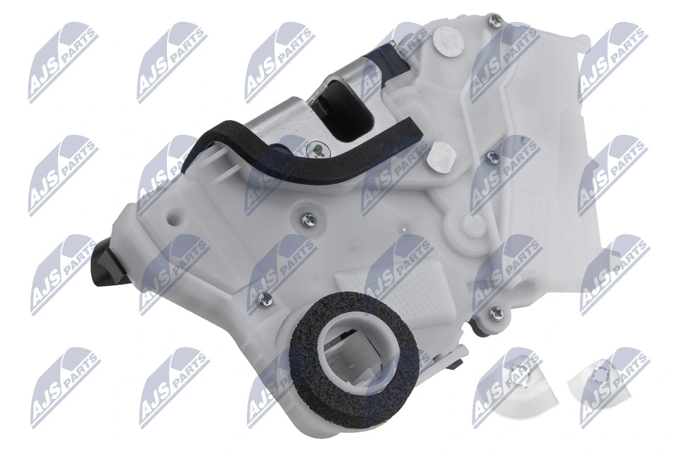 NTY EZC-TY-053 Door Lock