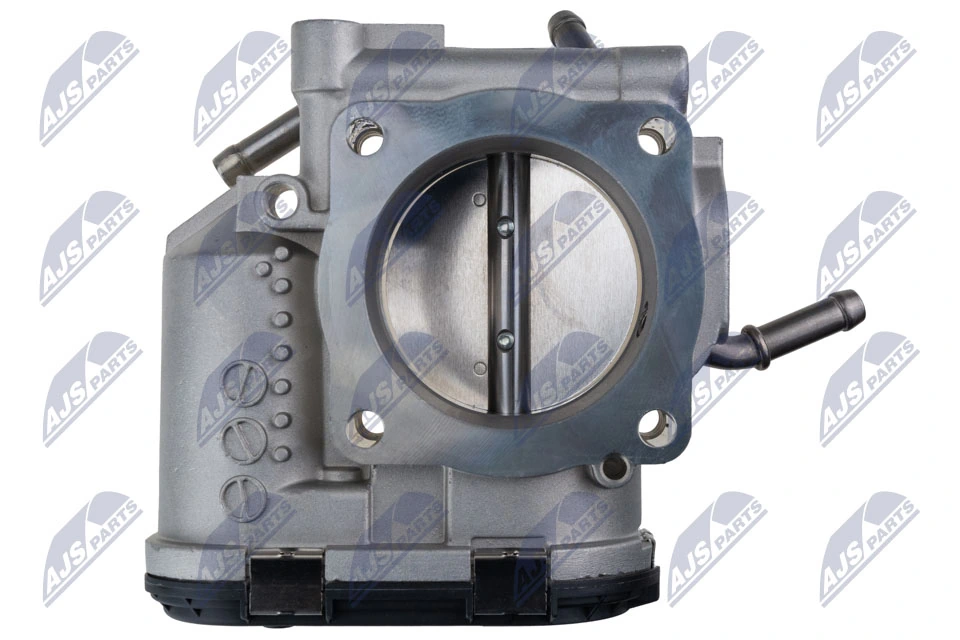 NTY ETB-VW-051 Throttle Body