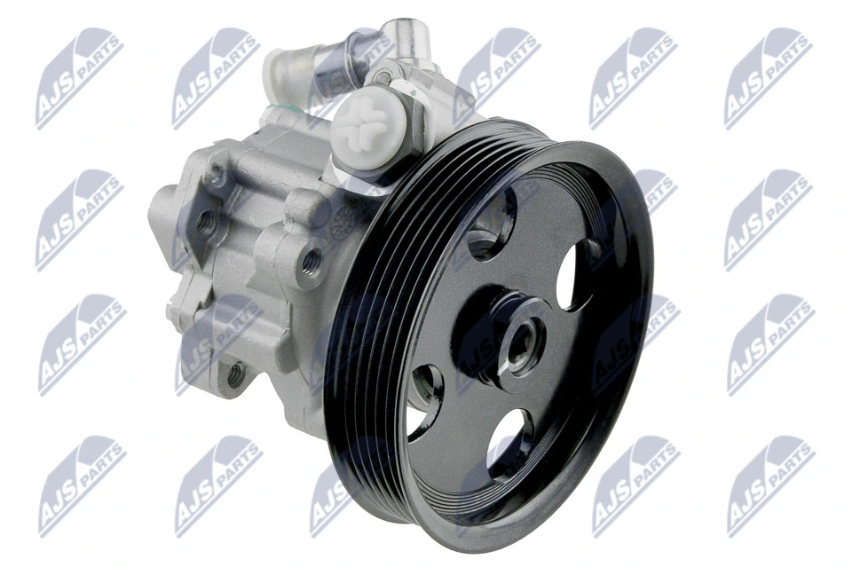 Hydraulic Pump, steering SPW-AR-001