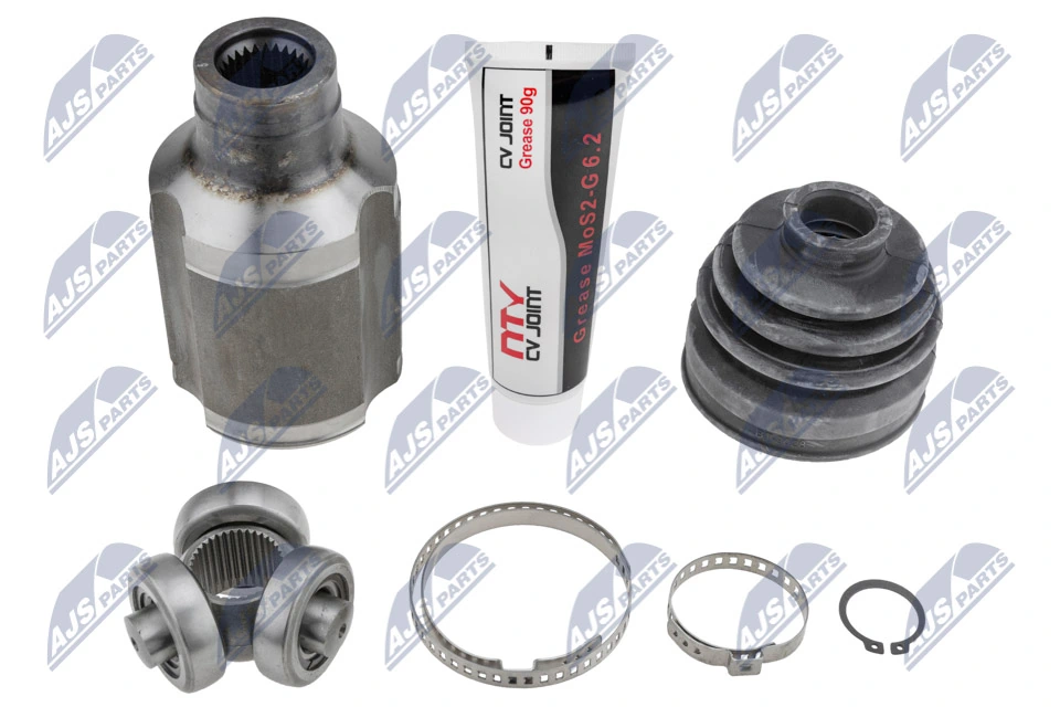 Joint Kit, drive shaft NPW-CH-077