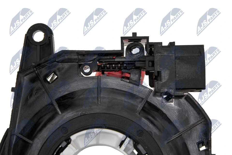 NTY EAS-SE-000 Clock Spring, airbag
