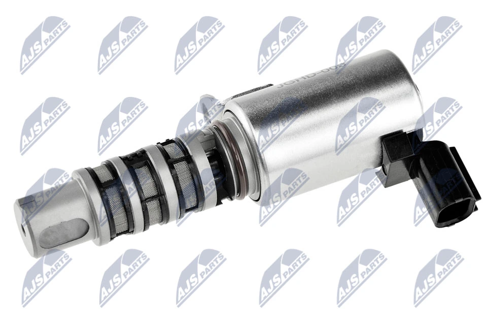 Control Valve, camshaft adjustment EFR-HD-000