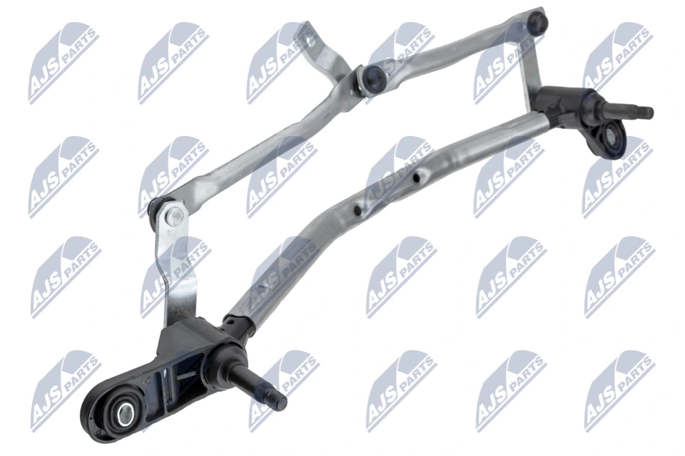 Wiper Linkage EMW-RE-000