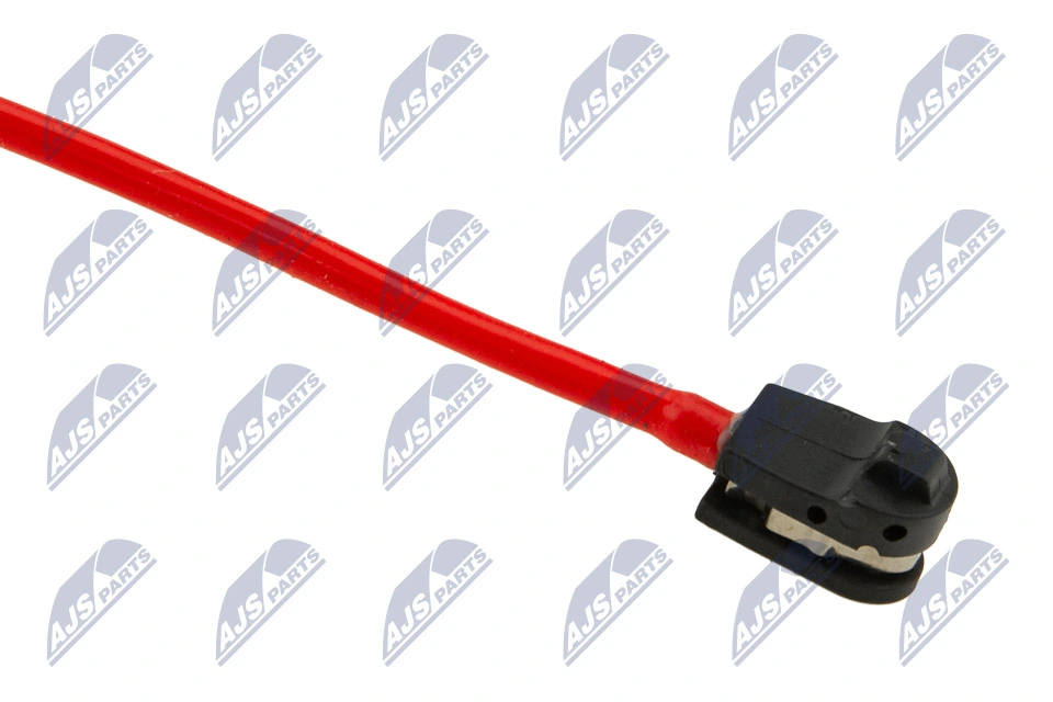 Warning Contact, brake pad wear HCZ-BM-058