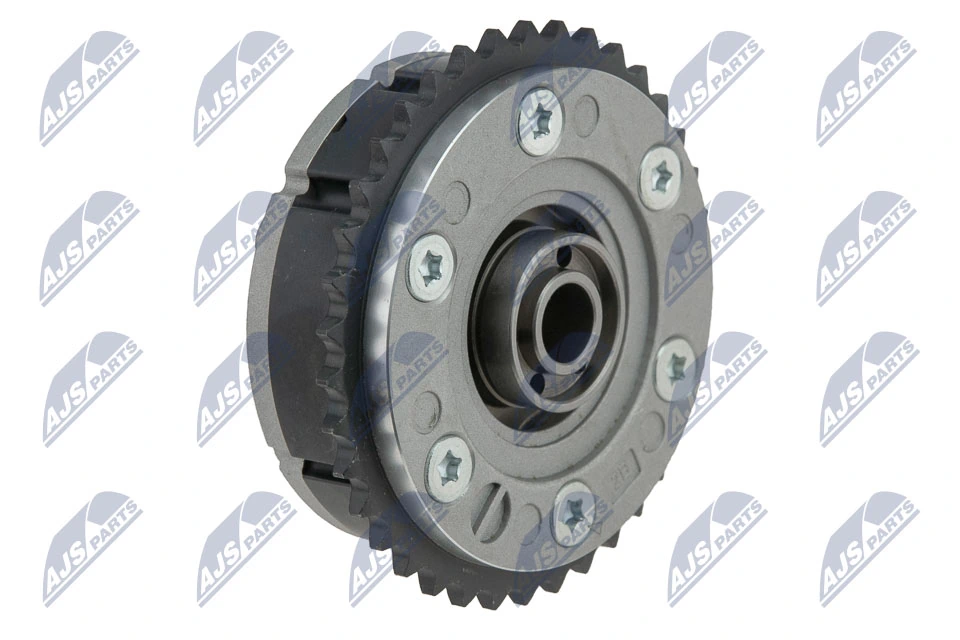 Camshaft Adjuster RKZ-BM-009