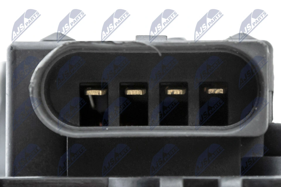 Window Cleaning System ESW-FT-038