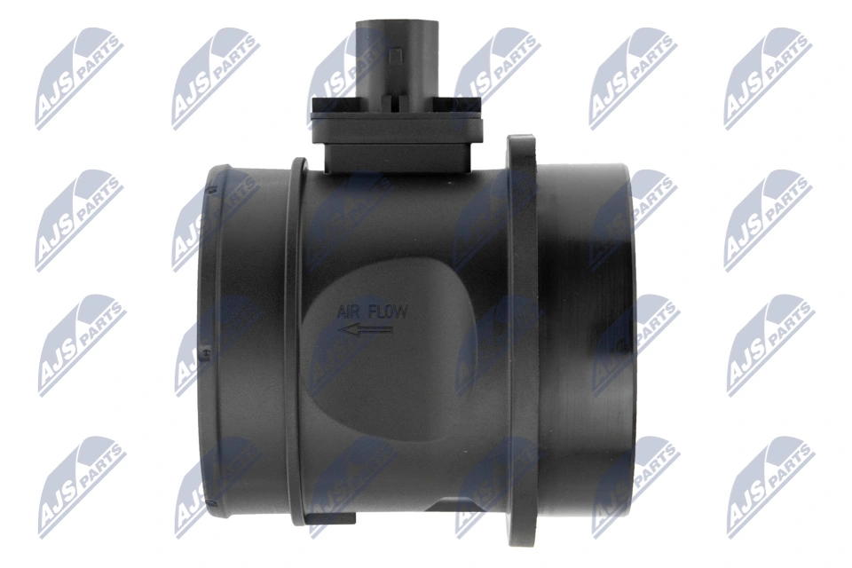 NTY EPP-LR-002 Mass Air Flow Sensor