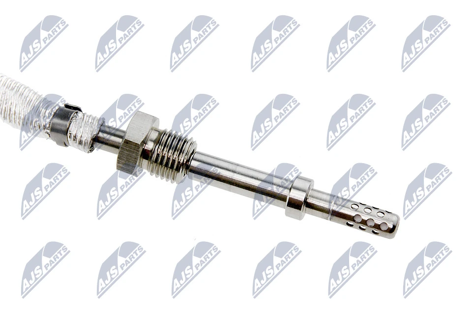 Sensor, exhaust gas temperature EGT-CH-001