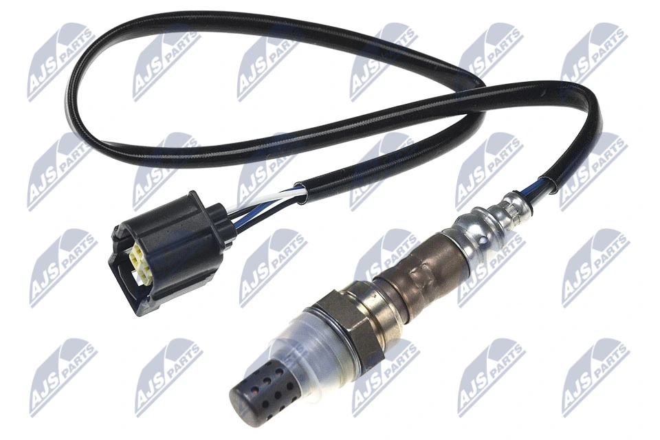 Oxygen Sensor ESL-CH-031
