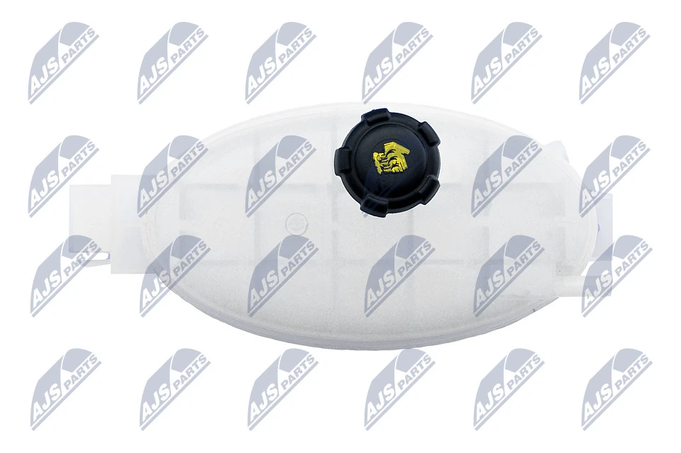 NTY CZW-RE-010 Expansion Tank, coolant